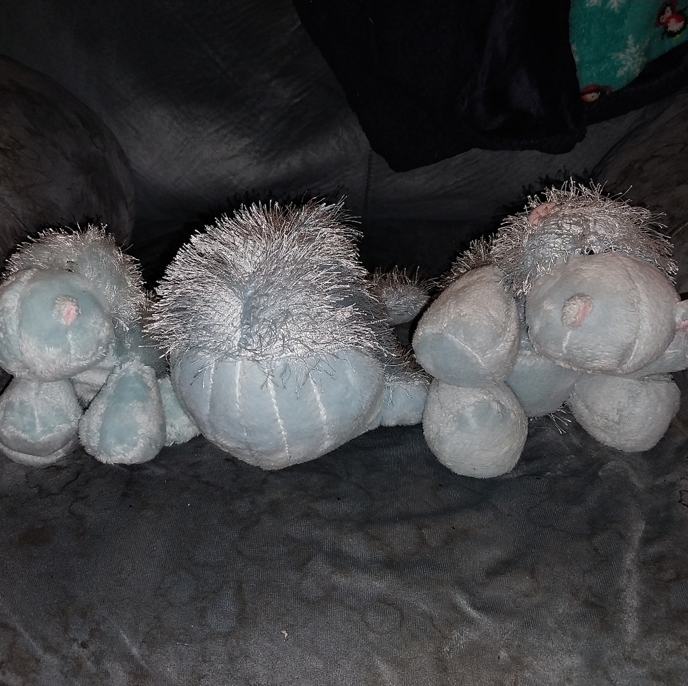 Webkinz